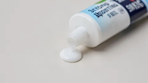 FIX Strong klej montażowy