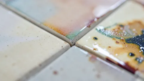 Flizy A Płytki Co To Jest