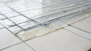 Folia Grzewcza Pod Płytki Cena