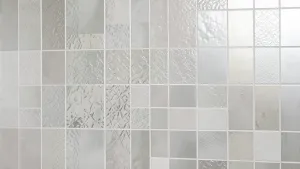 Folia Na Płytki Do Łazienki Jaka Wybrać