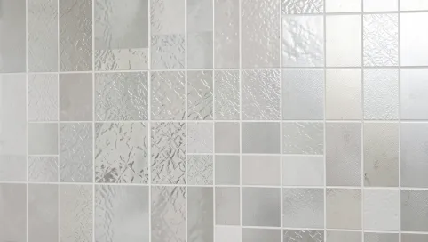 Folia Na Płytki Do Łazienki Jaka Wybrać