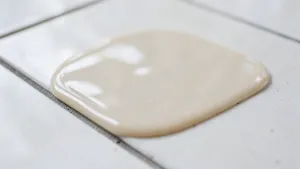 Folia w płynie na płytki