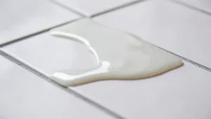 Folia w płynie na płytki ceramiczne