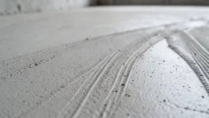 Frezowanie posadzki cena