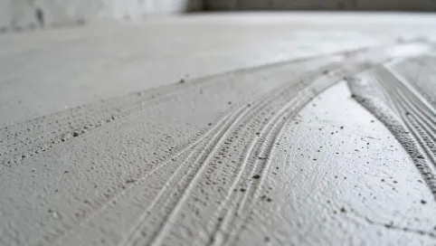 Frezowanie posadzki cena