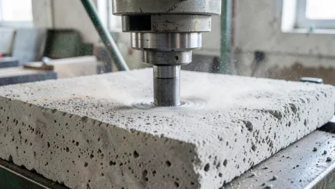 Frezowanie posadzki cena Białystok