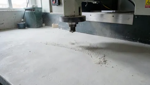 Frezowanie posadzki cena Bydgoszcz