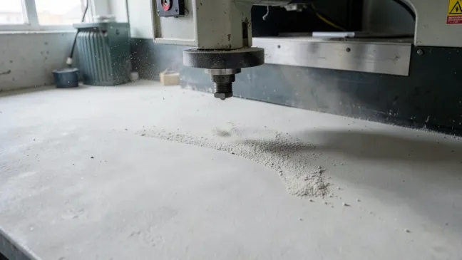 Frezowanie posadzki cena Bydgoszcz