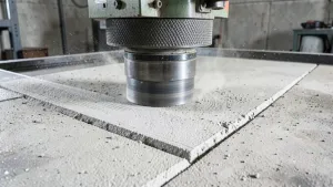 Frezowanie posadzki cena Gliwice