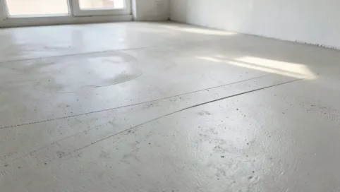 Frezowanie posadzki cena Sosnowiec