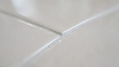 Fuga żywiczna do gresu