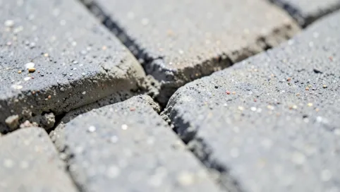 fuga żywiczna do kostki brukowej brukbet