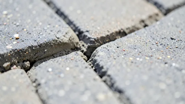 fuga żywiczna do kostki brukowej brukbet