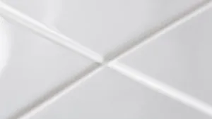 Fuga żywiczna do łazienki