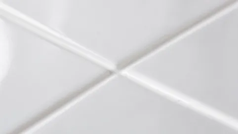 Fuga żywiczna do łazienki