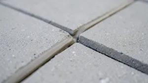 FUGA ŻYWICZNA do płyt tarasowych BrukBet