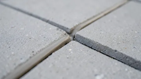 FUGA ŻYWICZNA do płyt tarasowych BrukBet