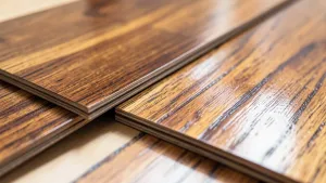 Gdzie kupić dobre panele podłogowe