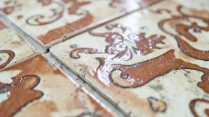 Gdzie kupić stare płytki Opoczno