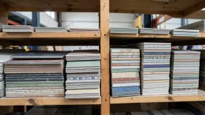 Gdzie kupić wycofane płytki