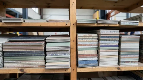 Gdzie kupić wycofane płytki