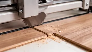 gilotyna do laminatu