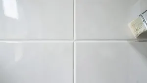 Giolli Farba Akrylowa Do Płytek