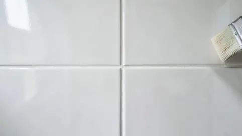 Giolli Farba Akrylowa Do Płytek