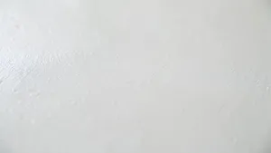 Gładź wapienna z dodatkiem żywicy polimerowej