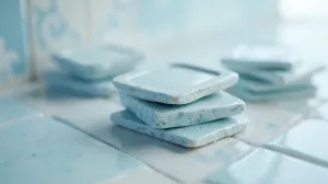 glazura co to znaczy