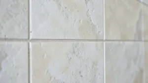 Glazura czy gres na ścianę