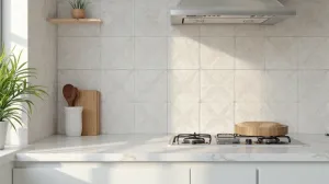 glazura samoprzylepna