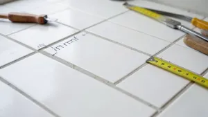 glazurnik cena za m2