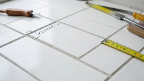 glazurnik cena za m2