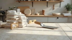 glazurnik ceny białystok