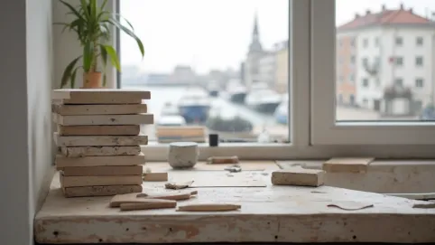 glazurnik ceny gdańsk