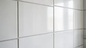 Glazurnik ile za metr