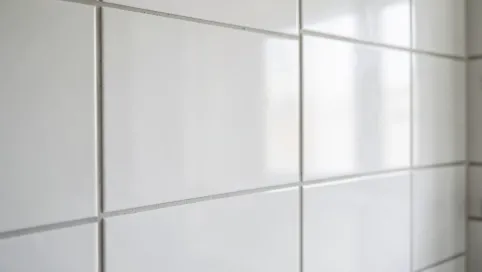 Glazurnik ile za metr