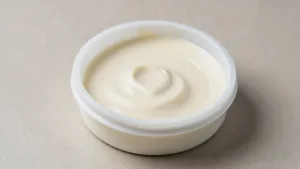 Gotowy klej do płytek szybkowiążący