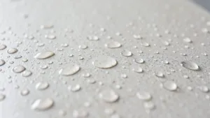 gres antyposlizgowy do łazienki