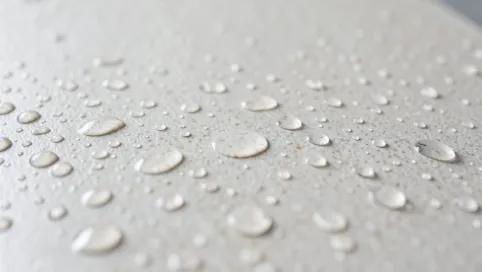 gres antyposlizgowy do łazienki