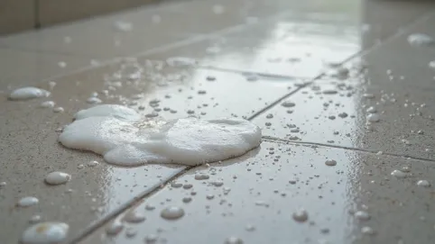 Gres antypoślizgowy R11