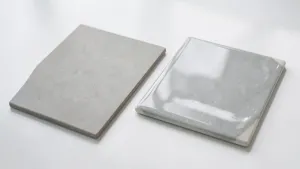 Gres czy glazura do łazienki