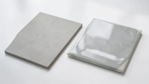 Gres czy glazura do łazienki