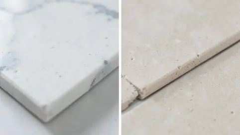 Gres czy płytki ceramiczne