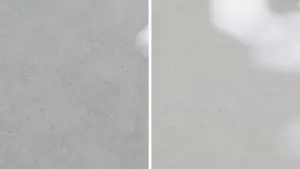 gres szkliwiony czy polerowany