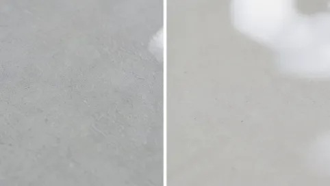 gres szkliwiony czy polerowany