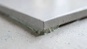 Grubość Kleju Pod Płytki