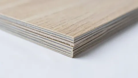 grubość paneli podłogowych