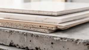 grubosc plytki gresowej